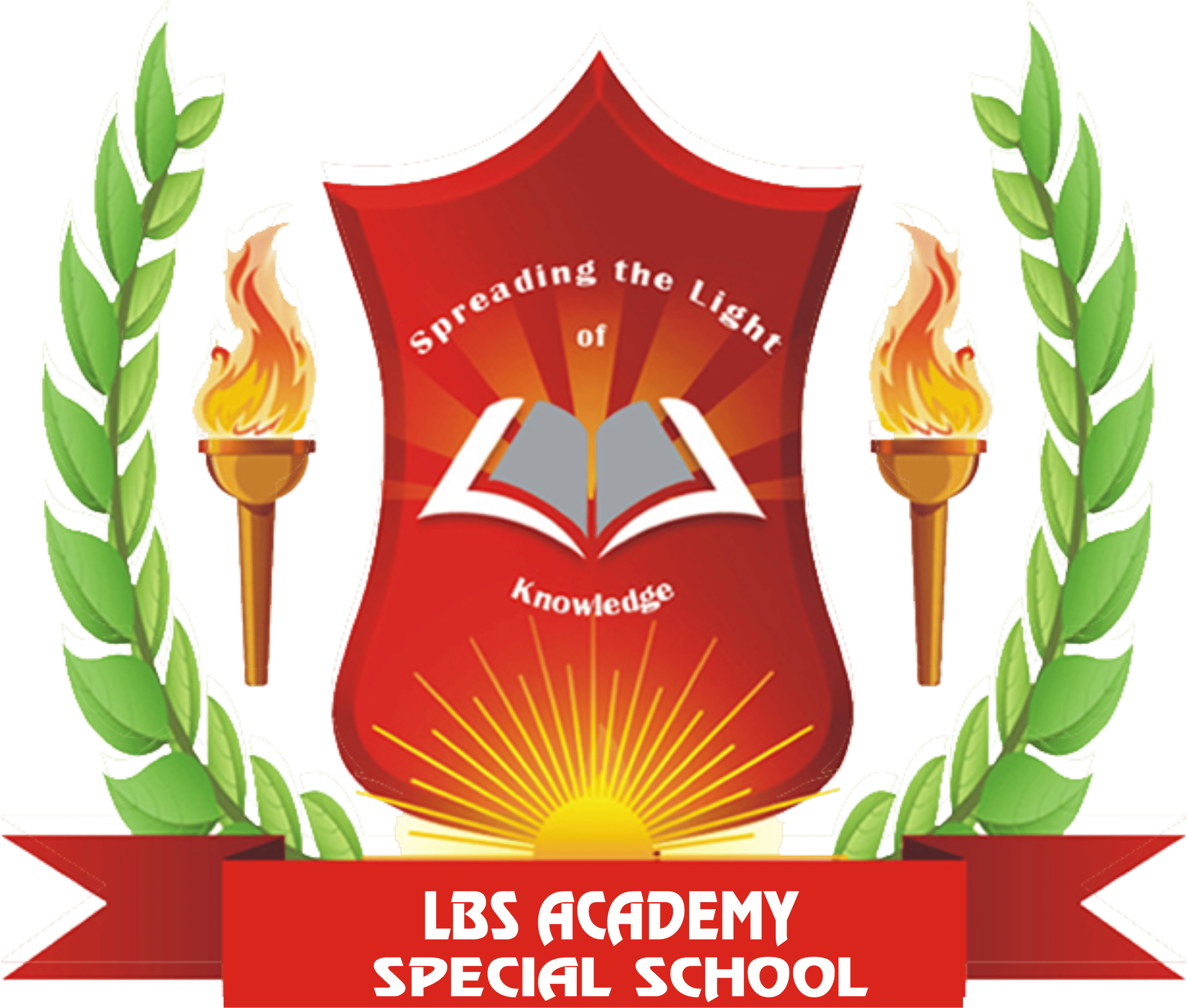 LBS Special School