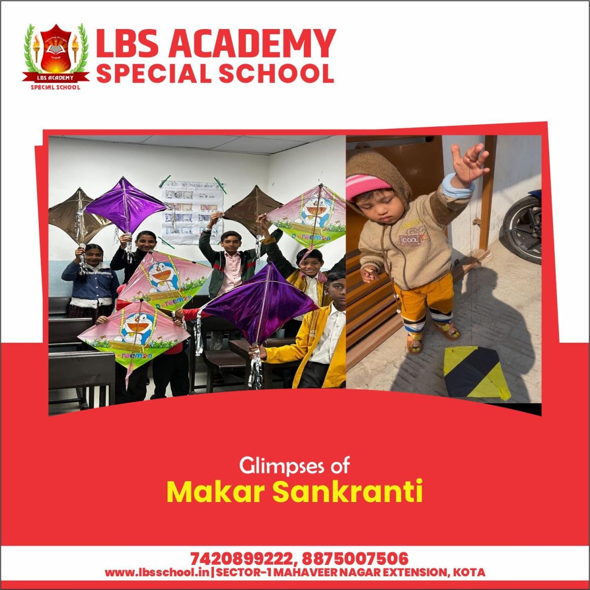 MAKAR SANKRANTI 2026